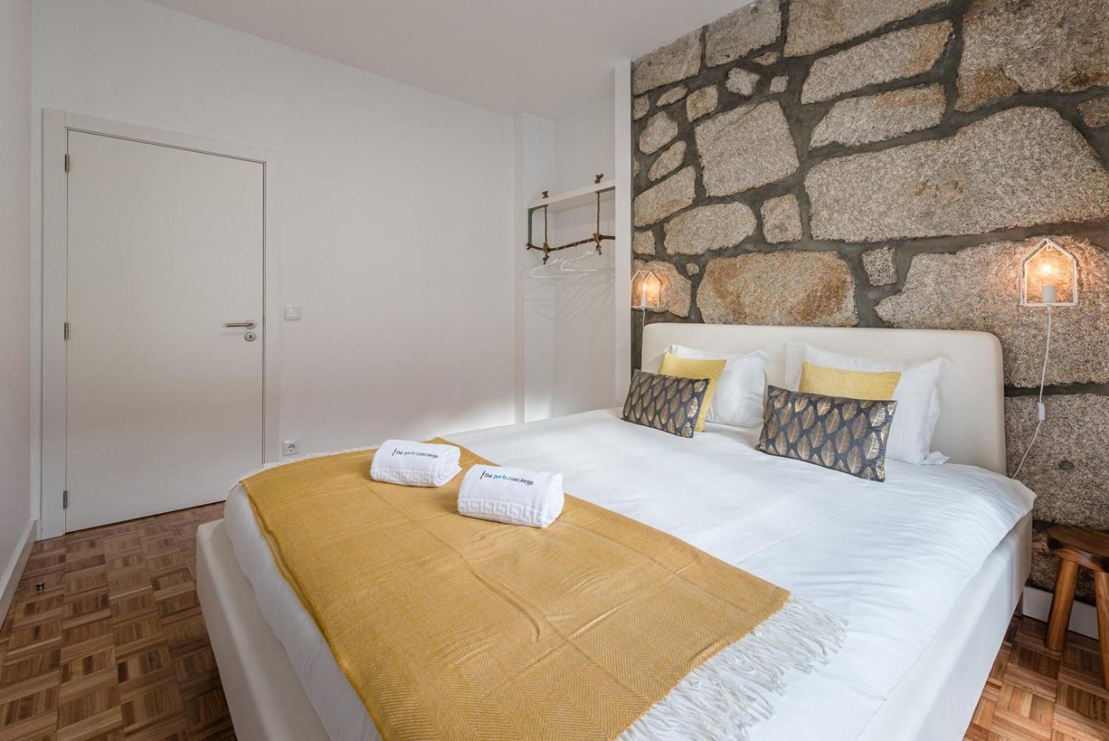 Guestready - Grandeur River Balcony Reborn Porto Kültér fotó